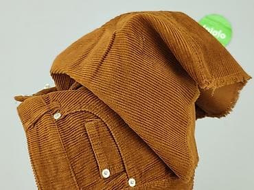 buty coolway: PULL&BEAR, Spódnica damska, rozmiar S — 6