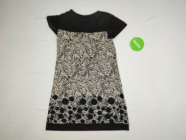 winted sukienki: Women`s dress, size S (EU 36) — 3