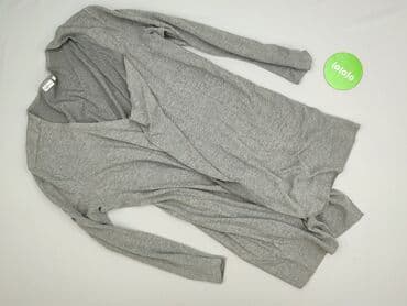 graceland buty zimowe: UpFashion, Kardigan damski, rozmiar L — 2