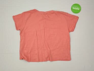 spodnie piżama hello kitty: House, T-shirt damski, rozmiar L — 3