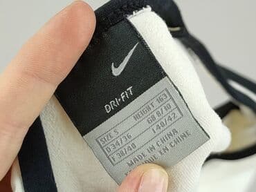koszulka barcelony vinted: Nike, T-shirt damski, rozmiar S — 4