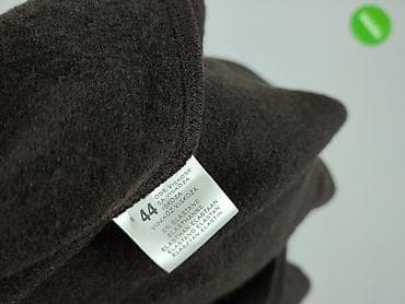 kurtka: Kardigan damski, rozmiar 2XL — 5