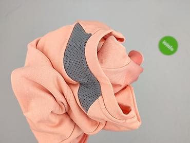 dresy next: Adidas, Women`s T-shirt, size M — 4