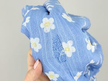 sukienki rozkloszowane midi na wesele: Sinsay, Sukienka damska, rozmiar L — 5