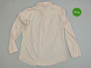 forward observations group t shirty: Koszula damska, M — 3