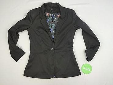 bluza damska prada: Marynarka damska, rozmiar L — 2