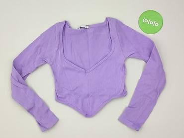 lupilu bodies: Body damskie, rozmiar M — 2