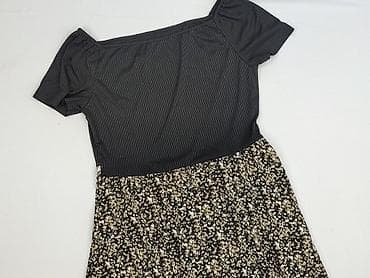 mango sukienki outlet: Sukienka damska, rozmiar XL — 1