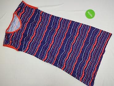 nanok kurtka: Sukienka damska, rozmiar L — 2