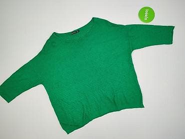 pull: Stradivarius, Sweter damski, rozmiar S — 2