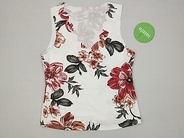 abercrombie: Bluzka damska, rozmiar XL — 2
