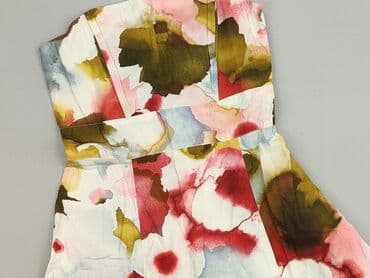 Sukienka damska, S w lalafo.pl Sukienka damska, S