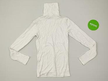 adidas solid crew sock: Amisu, Golf damski, rozmiar S — 3