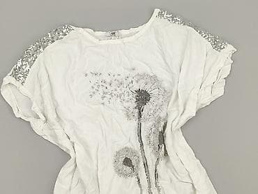 M&S Collection, Жіноча блуза, розмір 4XL