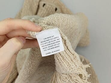 szlafrok c a: Women`s knitwear, size L (EU 40) — 6