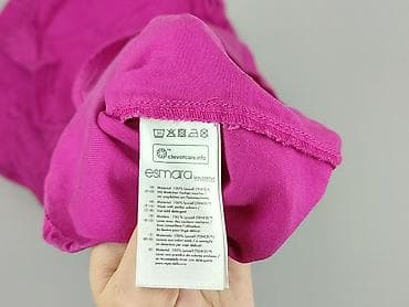 guess 134: Esmara, Koszula damska, rozmiar 4XL — 4