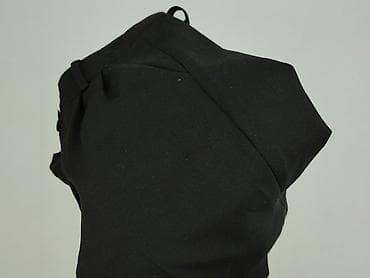spodnie 40: MOLTO, Spodnie materiałowe damskie, rozmiar S — 6