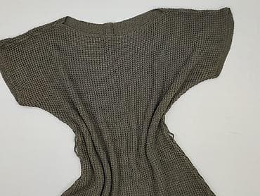 Ponczo damskie, rozmiar One size