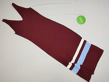 bluzki vinted: H&M, Sukienka damska, rozmiar S — 2