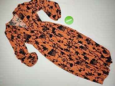 cikelly.com sukienki: Shein, Sukienka damska, rozmiar S — 2