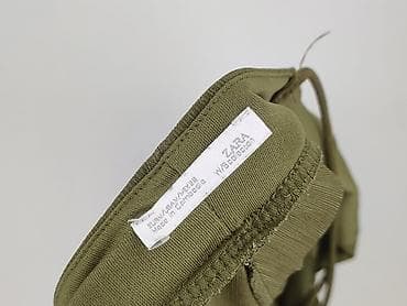 s stradivarius: Zara, Sukienka damska, rozmiar M — 4