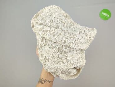 sukienka w stylu coco chanel: Sukienka damska, rozmiar L — 5