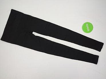 stradi: Stradivarius, Legginsy rozmiar M — 3