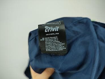 22 in: Crivit, Parka damska, rozmiar S — 5