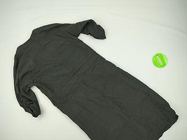 psg kurtka: Woman Collection, Sukienka damska, rozmiar S — 3