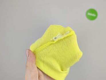 neon t shirty: T-shirt damski, rozmiar XL — 5