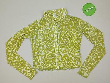 bdf t shirty: FB Sister, Bluzka damska, rozmiar XS — 2