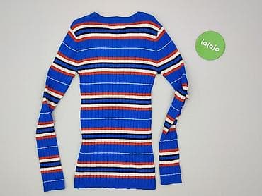 Women's Clothing: Sinsay, Women`s sweater, size XS at lalafo.pl — 4 Women's Clothing: Sinsay, Women`s sweater, size XS — 4