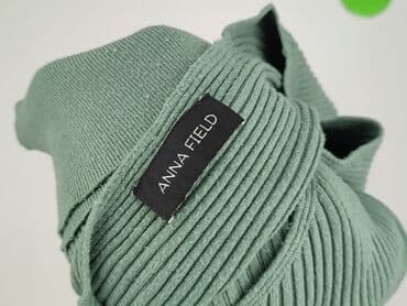 shepherd kapcie damskie: Anna Field, Sweter damski, rozmiar One size — 4