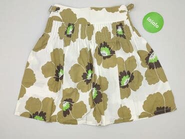 zalando spódniczki: Soft Grey, Spódnica damska, rozmiar S — 3