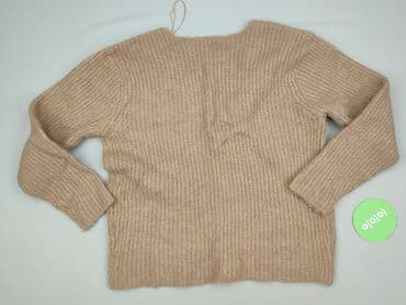 koszulki mohito wyprzedaż: Mohito, Sweter damski, rozmiar L — 3