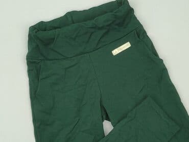 la mania leginsy: Blanche, Legginsy Sportowe damskie, rozmiar S — 1