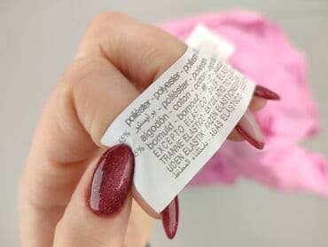 Sukienki: Stradivarius, Sukienka damska, L — 5