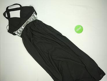 sukienka ca: Sukienka damska, rozmiar S — 2