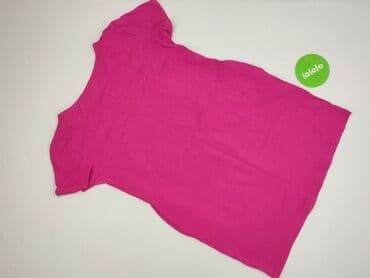 t shirty big bang theory: Women`s T-shirt, size L (EU 40) — 3