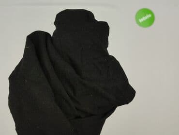 bluzki z golfem: Bluzka damska, rozmiar S — 5