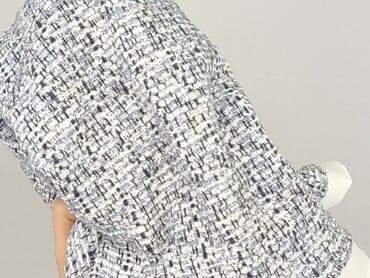 bluza pull and bear: Zara, Top damski, rozmiar S — 7