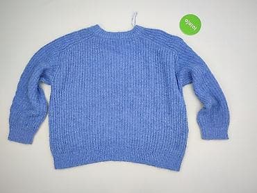 molton swetry: Lindex, Sweter damski, rozmiar XL — 3