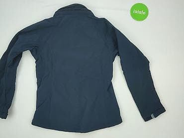 c.a.n.d.a collection: B&C Collection, Polar damski, rozmiar M — 3