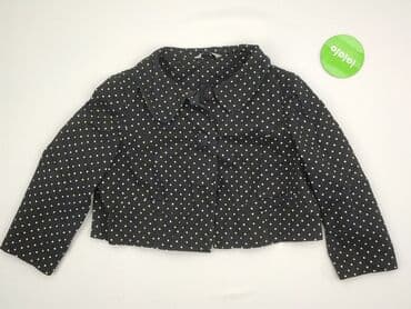marynarka damska c a: Atmosphere, Marynarka damska, rozmiar XL — 2