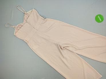 moraj bluzy: Gina Tricot, Kombinezon damski, rozmiar M — 3