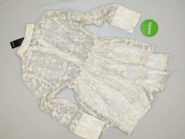 muuv sukienki: Nasty Gal, Sukienka damska, M — 3