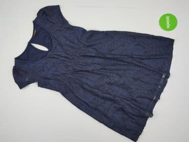 anna field sukienki plus size: Dorothy Perkins, Sukienka damska, rozmiar M — 2