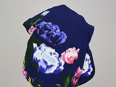 Жінкам: BPC Selection, Сукня жіноча, розмір 4XL — 6