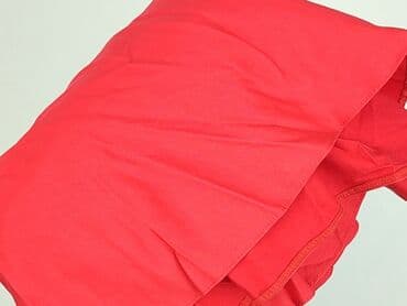 paparazzi ubrania: Sukienka damska, rozmiar L — 6