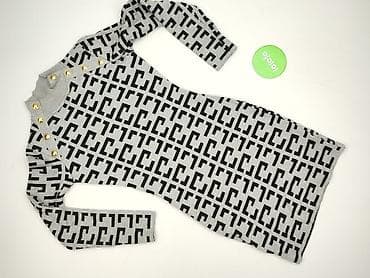 vinted ubrania: Sukienka damska, rozmiar S — 2